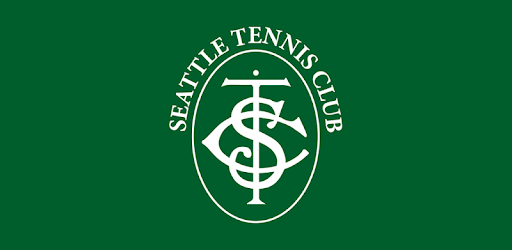 Seattle Tennis Club