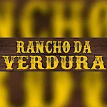 Cover Image of Unduh Rancho da Verdura  APK