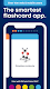 screenshot of Brainscape: Smarter Flashcards