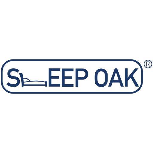 TheSleepOak logo