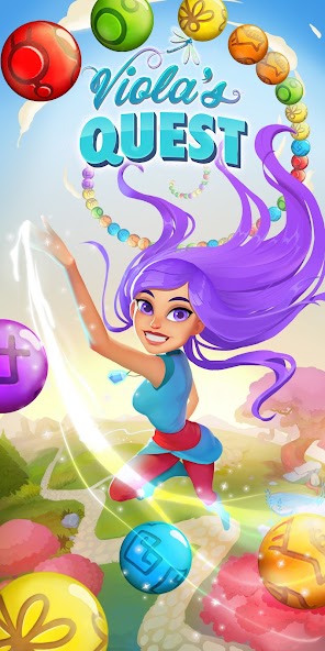 First 5 MOD APK v3.29 (Unlocked) - Jojoy