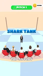 Shark Tank: Step-by-Step Apply