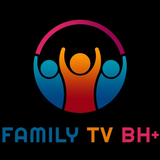 Family Tv BH+