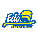 Edo Döner Haus icon