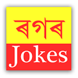 Ragar-Jokes icon