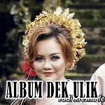 Cover Image of Скачать Lagu Bali Dek Ulik Offline  APK