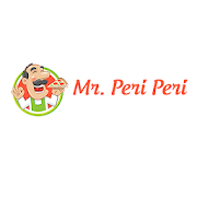Top 21 Food & Drink Apps Like Mr Peri Peri Merrylands - Best Alternatives