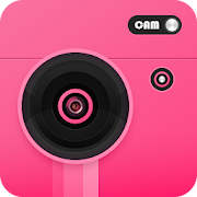Top 40 Beauty Apps Like PhoSelfie - My Beauty Camera, Collage & Photo Edit - Best Alternatives
