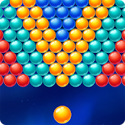 Top 33 Puzzle Apps Like Tasty Winter - Bubble Pop - Best Alternatives