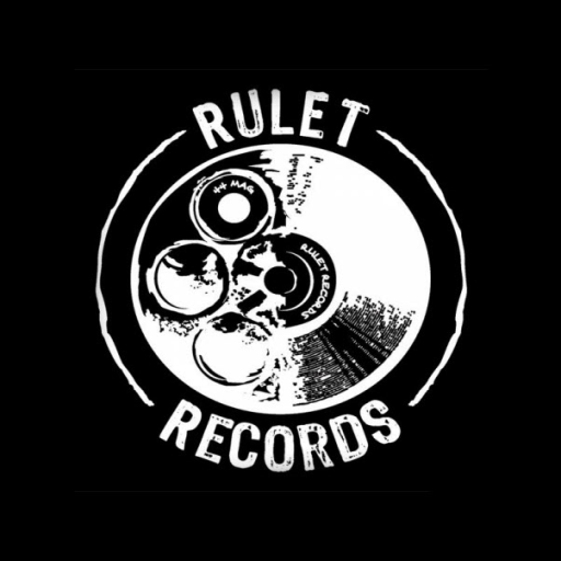 Rulet Records  Icon