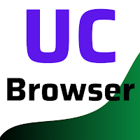 New Uc Browser  Fast Indian Browser, Videos, News