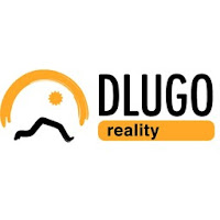 DLUGO Reality