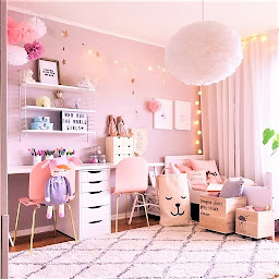 صورة رمز تصميم المنزل: ترتيبات المنزل
