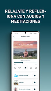 Captura de pantalla