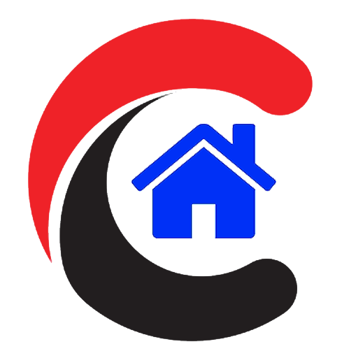 Civil Calculation App Logo