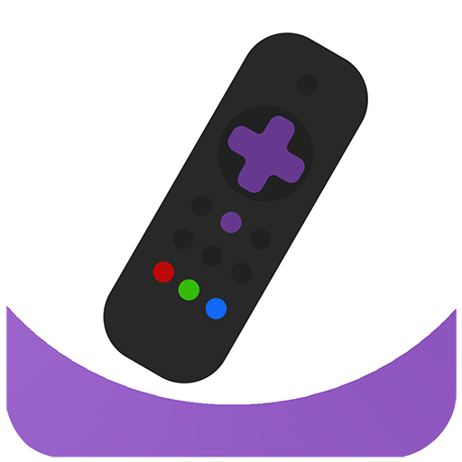 Remote For RCA Roku TV Apps on Google Play