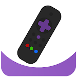 Cover Image of ダウンロード Remote For RCA - Roku TV  APK