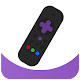 Remote For RCA - Roku TV Download on Windows