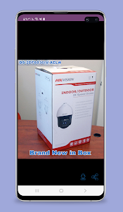 hikvision ax pro guide