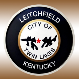 City of Leitchfield: Download & Review