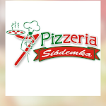 Cover Image of 下载 Pizza Siódemka  APK