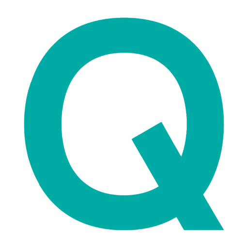 CrewLinQ logo