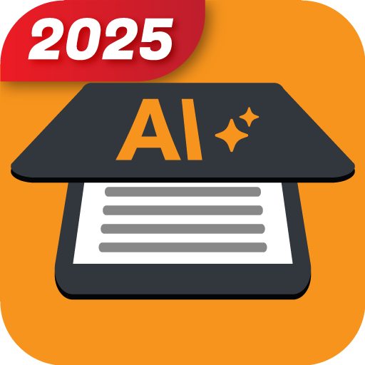 Docify AI - PDF Scanner, OCR Download on Windows