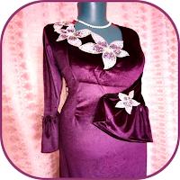 قنادر قطيفة 2022