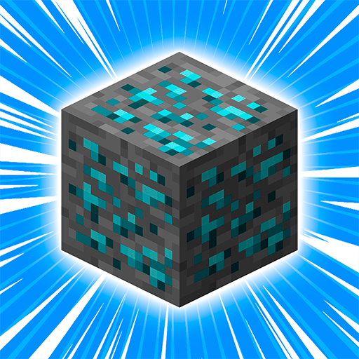 Mine Clicker: Idle Blocks Download on Windows