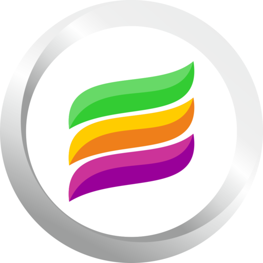Erenler Cep logo