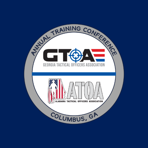 GTOA - ATOA logo