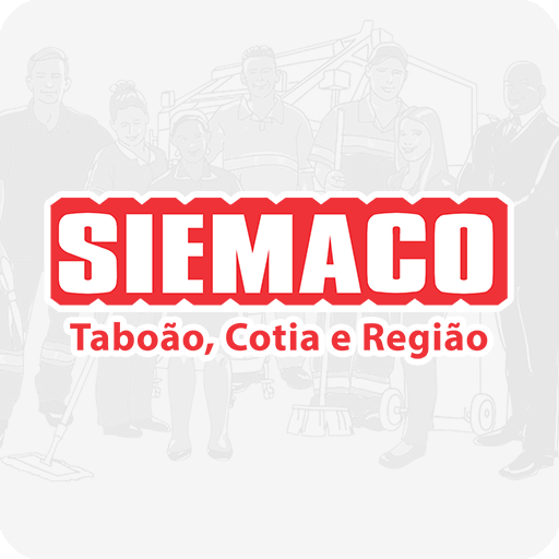 Siemaco Taboão Scarica su Windows