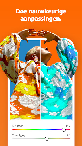 Adobe Photoshop (bèta)