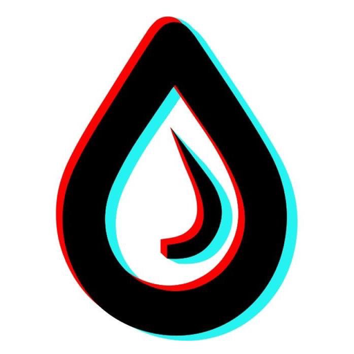 Sweat Rep logo