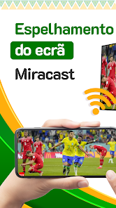 Imagem da captura de tela