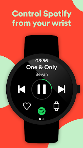 Spotify: Music and Podcasts v8.7.36.923 Android