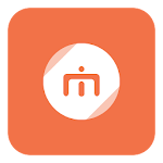 Cover Image of Download MiCenter  APK