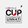 Hafele CUP