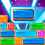 Cover Image of Tải xuống JewelPuzzle108  APK