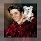 Elvis with favorite animals Download on Windows