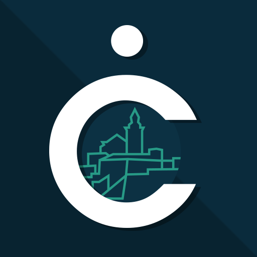 Cittadella Header - AppWisp.com