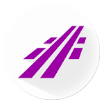 Cover Image of 下载 Hashtrace Vehicle Tracking Sys 3.0.5 APK