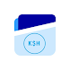 Kopesha - Androidアプリ