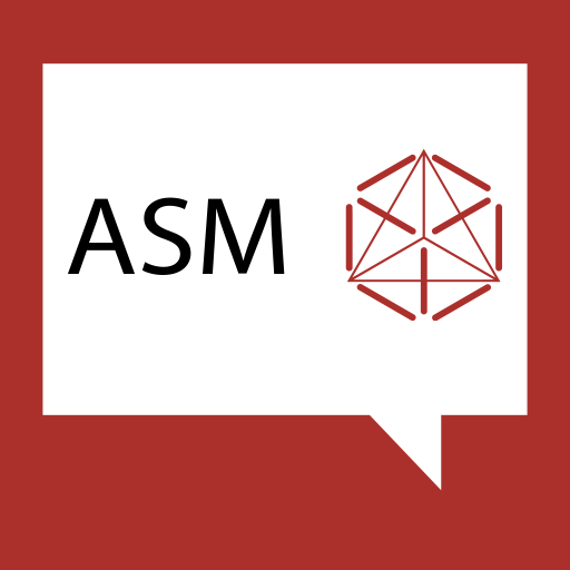 ASM Conference Center Apps on Google Play