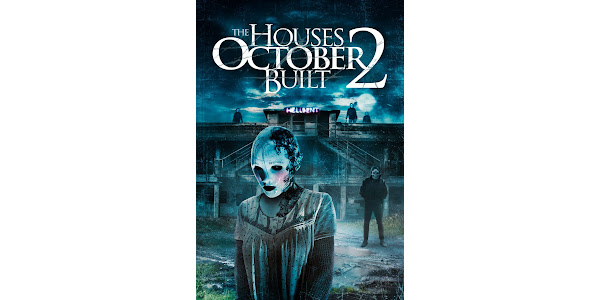 The houses october built 2 2025 streaming