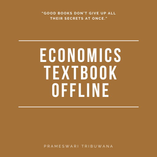 Economics Textbook Offline Download on Windows