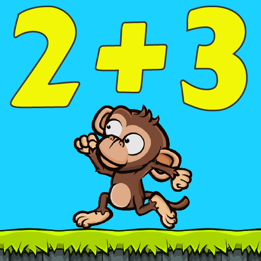 Cool Math Games- Math for Kids Download on Windows