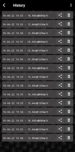 Lets Drag Screen 3
