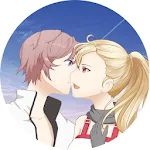 Cover Image of Download Couple Avatar: Make Your Own C  APK