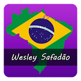 Letras Wesley Safadão icon